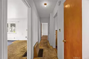 11429 Hemlock, El Monte, CA 91732 - Photo 8