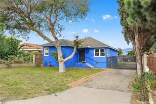 11429 Hemlock, El Monte, CA 91732 - Photo 2