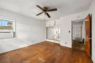 11429 Hemlock, El Monte, CA 91732 - Photo 10