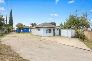 11429 Hemlock, El Monte, CA 91732 - Photo 16