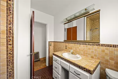 11429 Hemlock, El Monte, CA 91732 - Photo 12