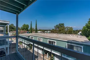 1070 Walnut Grove, Rosemead, CA 91770 - Photo 30