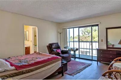 1070 Walnut Grove #F, Rosemead, CA 91770 - Photo 28