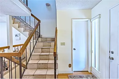 1070 Walnut Grove #F, Rosemead, CA 91770 - Photo 4