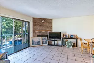1070 Walnut Grove, Rosemead, CA 91770 - Photo 12