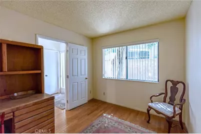 1070 Walnut Grove #F, Rosemead, CA 91770 - Photo 6