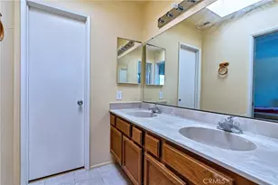 1070 Walnut Grove, Rosemead, CA 91770 - Photo 32