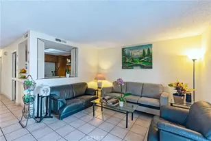1070 Walnut Grove, Rosemead, CA 91770 - Photo 8