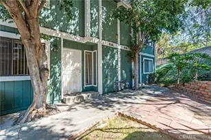 1070 Walnut Grove, Rosemead, CA 91770 - Photo 2