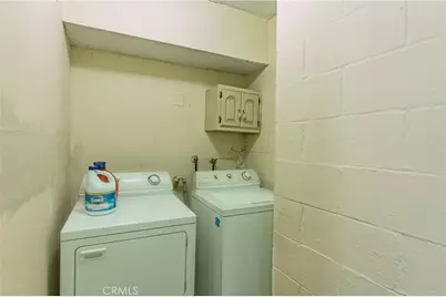 1070 Walnut Grove #F, Rosemead, CA 91770 - Photo 36