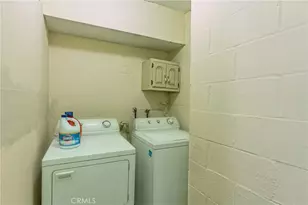 1070 Walnut Grove, Rosemead, CA 91770 - Photo 36