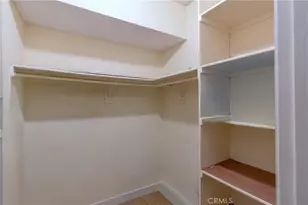 1070 Walnut Grove, Rosemead, CA 91770 - Photo 26