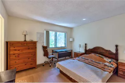 1070 Walnut Grove #F, Rosemead, CA 91770 - Photo 24