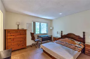 1070 Walnut Grove, Rosemead, CA 91770 - Photo 24