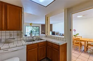 1070 Walnut Grove, Rosemead, CA 91770 - Photo 18