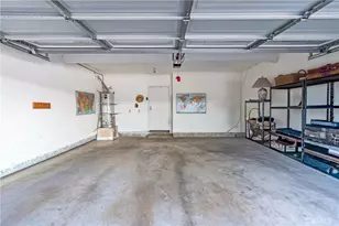 1070 Walnut Grove, Rosemead, CA 91770 - Photo 38