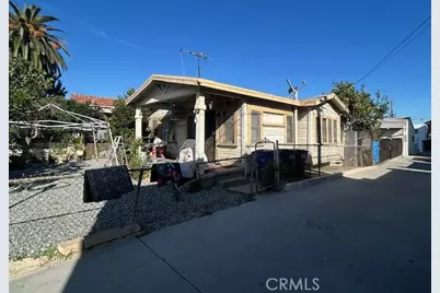 830 S Record Avenue, Los Angeles, CA 90023 - Photo 1