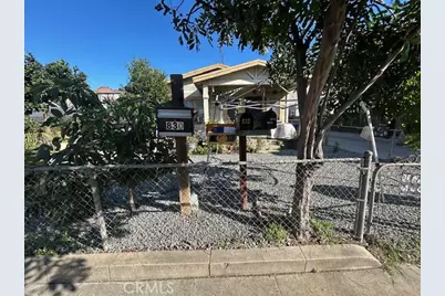 830 S Record Avenue, Los Angeles, CA 90023 - Photo 2