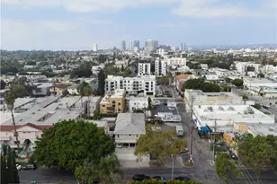 1421 S Shenandoah, Los Angeles, CA 90035 - Photo 2