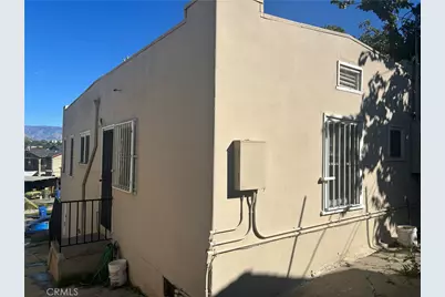 2500 Ganahl, Los Angeles, CA 90033 - Photo 6