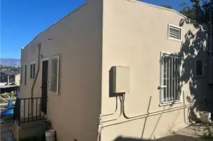 2500 Ganahl, Los Angeles, CA 90033 - Photo 6