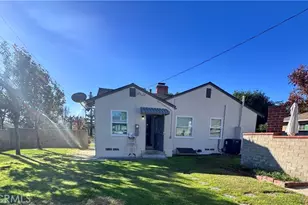 11271 Lynrose St, Arcadia, CA 91006 - Photo 24