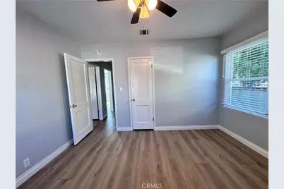 11271 Lynrose Street, Arcadia, CA 91006 - Photo 16