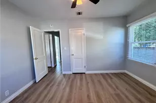 11271 Lynrose St, Arcadia, CA 91006 - Photo 16