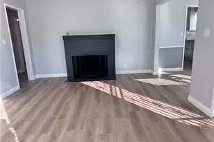 11271 Lynrose St, Arcadia, CA 91006 - Photo 4