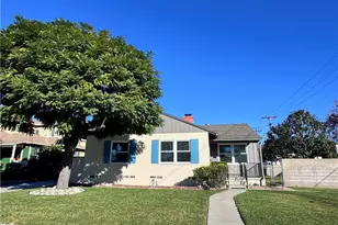 11271 Lynrose St, Arcadia, CA 91006 - Photo 1