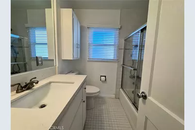 11271 Lynrose Street, Arcadia, CA 91006 - Photo 20