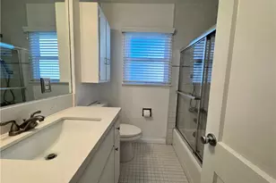 11271 Lynrose St, Arcadia, CA 91006 - Photo 20