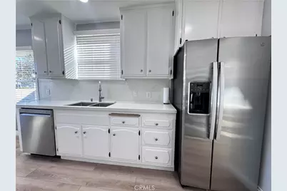 11271 Lynrose Street, Arcadia, CA 91006 - Photo 10