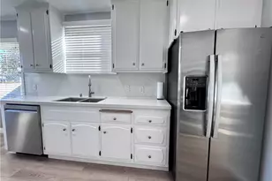 11271 Lynrose St, Arcadia, CA 91006 - Photo 10