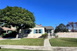 11271 Lynrose St, Arcadia, CA 91006 - Photo 2