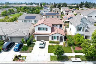 5610 Guardian, Chino, CA 91710 - Photo 20