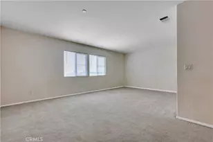 5610 Guardian, Chino, CA 91710 - Photo 12