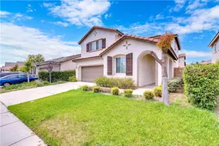 5610 Guardian, Chino, CA 91710 - Photo 2