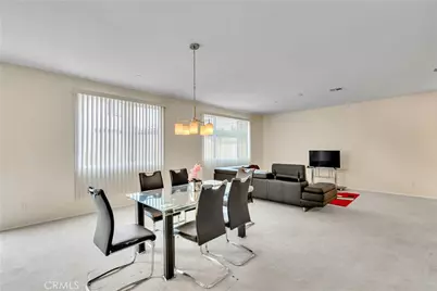 5610 Guardian, Chino, CA 91710 - Photo 6