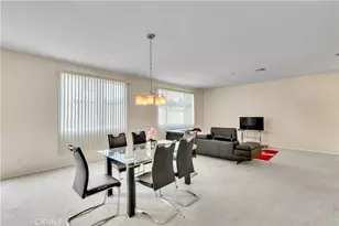 5610 Guardian, Chino, CA 91710 - Photo 6