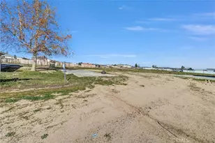 10937 Seventh Ave, Hesperia, CA 92345 - Photo 22