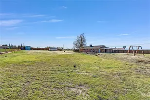 10937 Seventh Ave, Hesperia, CA 92345 - Photo 24