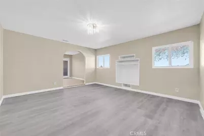 10937 7th Avenue, Hesperia, CA 92345 - Photo 4