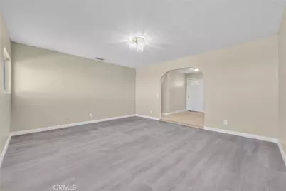 10937 7th Avenue, Hesperia, CA 92345 - Photo 6