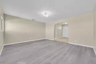 10937 Seventh Ave, Hesperia, CA 92345 - Photo 6