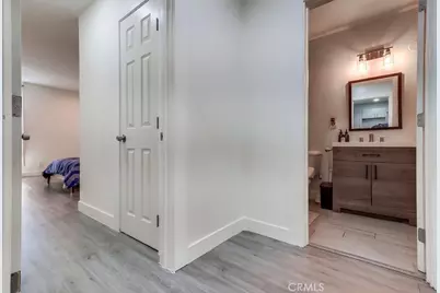 425 S Kenmore Avenue Avenue #306, Los Angeles, CA 90020 - Photo 8