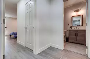 425 S Kenmore Ave Ave, Los Angeles, CA 90020 - Photo 8