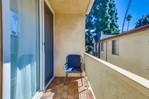 425 S Kenmore Ave Ave, Los Angeles, CA 90020 - Photo 14