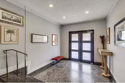 425 S Kenmore Avenue Avenue #306, Los Angeles, CA 90020 - Photo 14