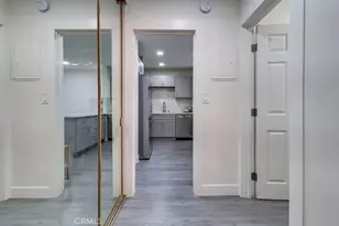 425 S Kenmore Ave Ave, Los Angeles, CA 90020 - Photo 12